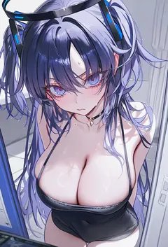 理想恋人制作日记