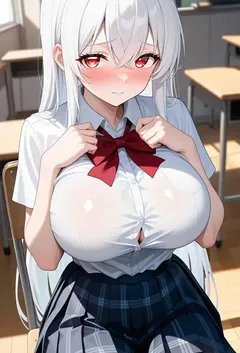 最强sp惩罚系统