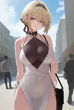 穿书后，我被反派太子攻略了