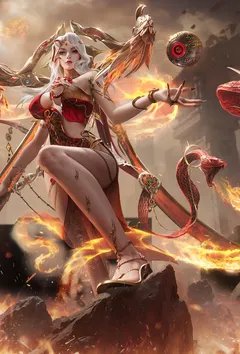 黄龙真人异界游之龙性本淫