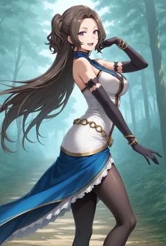 没事不要乱车卡