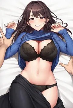 首席舞蹈生的沉沦肉契 灌精之路