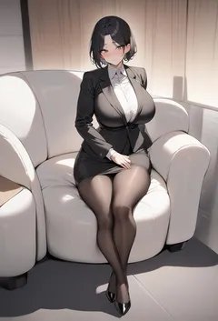 “爱之悲”响起来