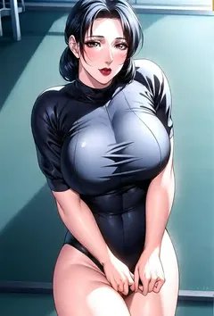 穿开裆丝袜的骚脚肥臀人妻人母们与众多肌肉教练的健身房轮奸乱交淫欲狂欢