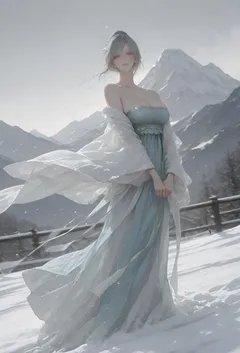 极品家丁之欲动天下