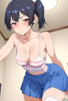 末世女配又被强制爱了