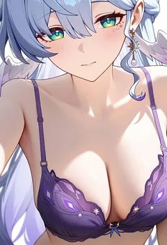 老婆性幻想被外人操，结果我上了老婆姐姐