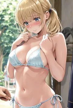 大佬的玩具-孟子义