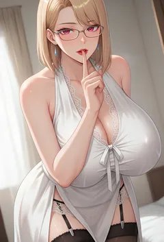 与你忽近又忽远