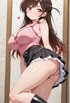 快穿：被胁迫的漂亮炮灰