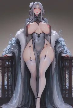 裴语涵的淫虐之路