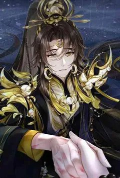 采花贼你别跑呀