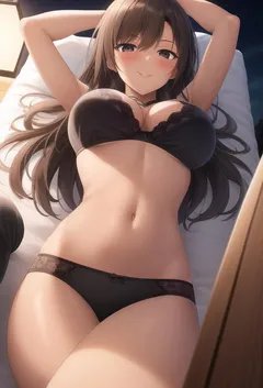 【性转】人生大逆转：VR游戏？性转怀孕！