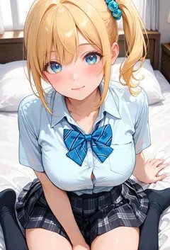 转生无限流，但系统只会爆色情道具