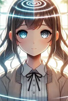 东京纯爱战神的催眠性爱指导