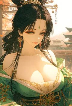 王爷戏情之戏冰心