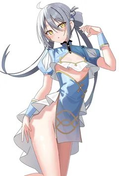 东流映荷的高难任务