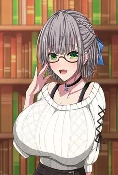 香艳的茹嫣老师