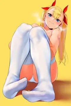 妈妈是丝袜足交技师