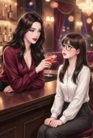 夜色温柔，秦小姐请自重