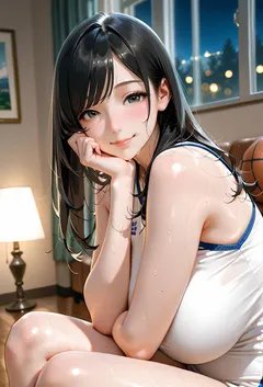 娇妻那一夜之迷