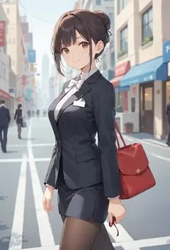 与时光同行的你