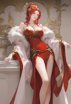 掌门要力挽狂澜（重生NPH)