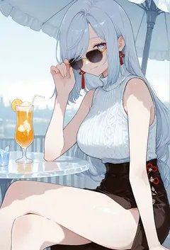 私密写真摄影师轻松攻略巨乳肥臀人妻coser