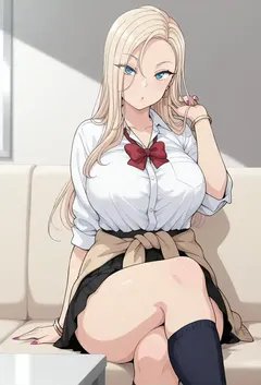 再不拯救就要坏掉了？