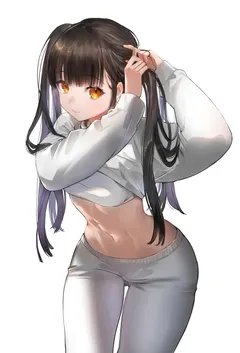 刺藤（轻肉1v1纯爱）