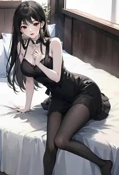 小狗今天气到金主了吗