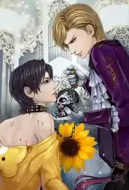 《吸血鬼岳父》