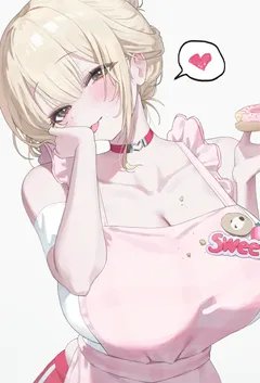 专属于你的，圣夜奇迹