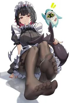 校花女友的秘密