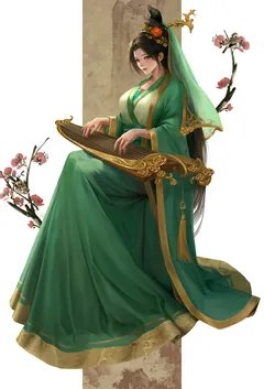 九阳剑圣之种马养成