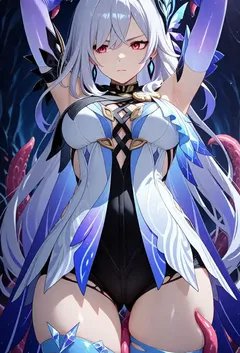 绿傲江湖（2025版）