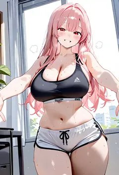 与表姐淫乱不伦的荒靡同居