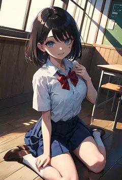 足尖上的帝国：全校师生皆为狗