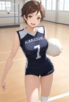 黄毛驯服了CEO妈妈和白富美大学生