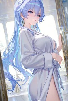 我的暴发户男友和婊子闺蜜（一个女模特的情感自述）