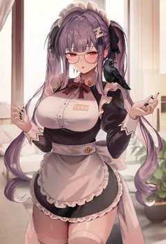 把美女们收进后宫大肆享用她们