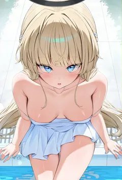 “花园”——跳蛋宝贝