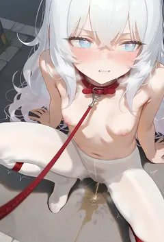 在只有我不被丧尸攻击的世界