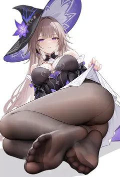 碧蓝航线之冬日露营羞耻play