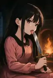 轮回数次，被亲兄弟追着求爱