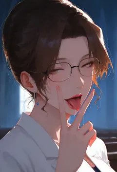 被谢丝塔小姐在公开场合性斗击败作为她的公狗丈夫要无条件满足女主人的下半生