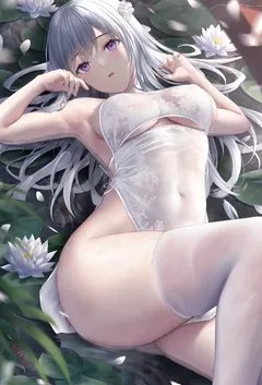 三国淫史·曹芳本纪