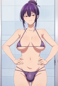 双性拍摄记唐天篇