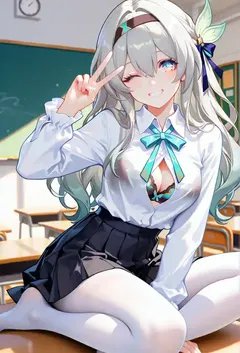 成为千金后被万人嫌了