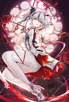 穿越武侠世界后成为了淫贼